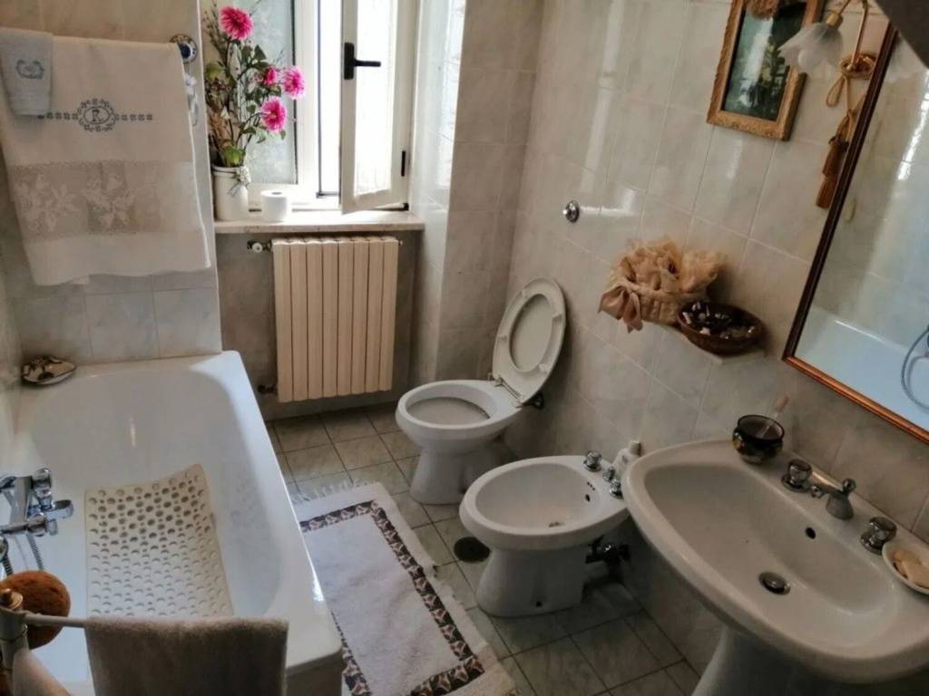 Villa a Cerreto sannita in Via Tulipani S.N.C. - Foto 4