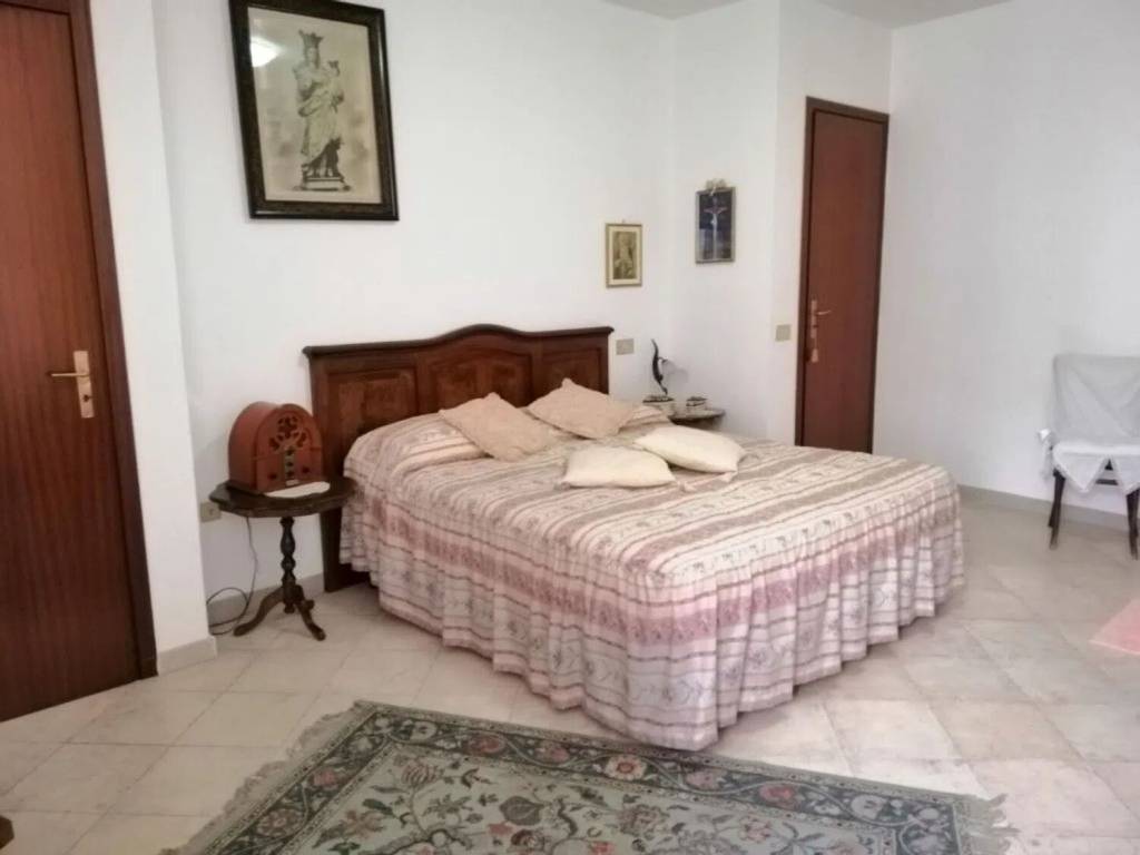 Villa a Cerreto sannita in Via Tulipani S.N.C. - Foto 5