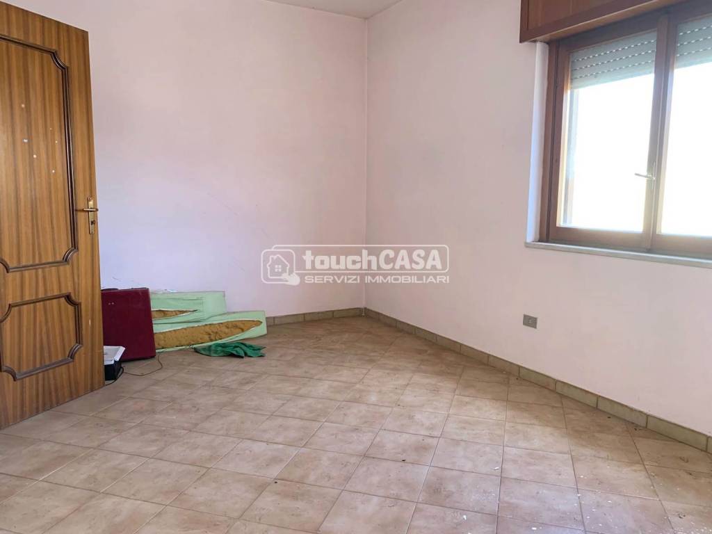 Appartamento a Teverola - Foto 2