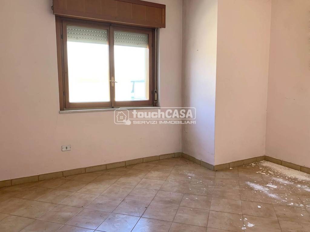 Appartamento a Teverola - Foto 3