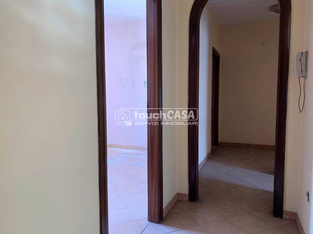 Appartamento a Teverola - Foto 4