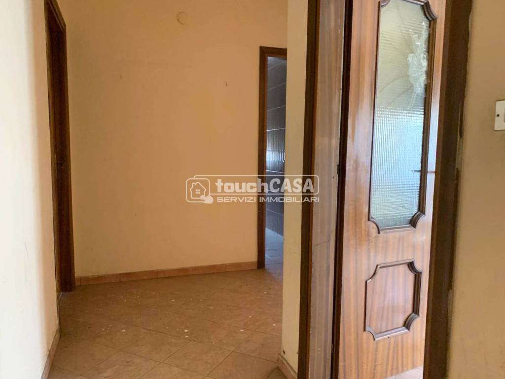 Appartamento a Teverola - Foto 5