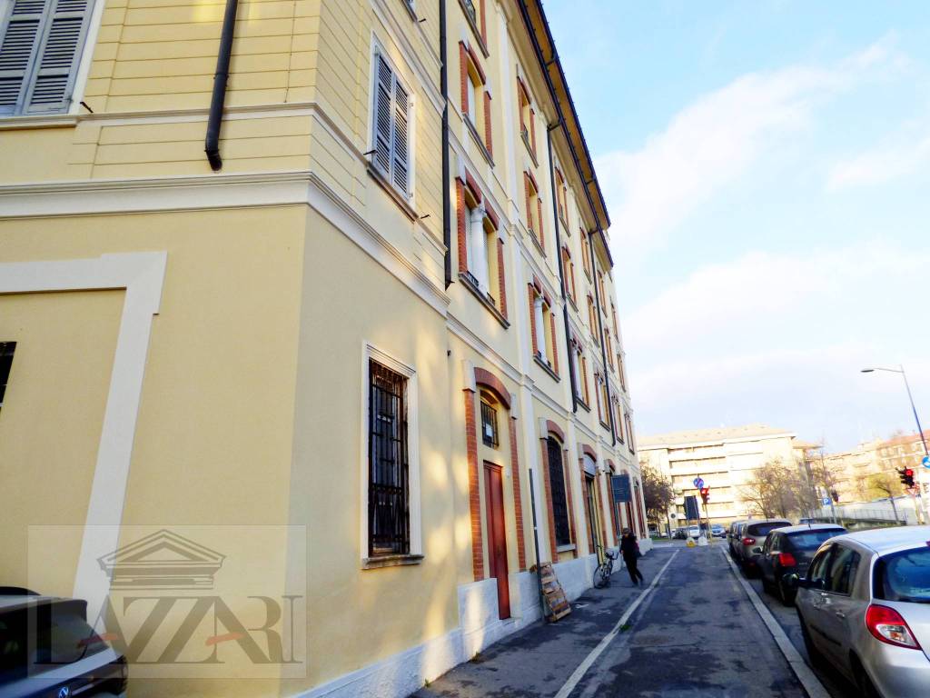 Immobile a Cremona in Via Dante, 207 - Foto 2