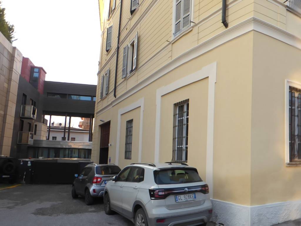Immobile a Cremona in Via Dante, 207 - Foto 3