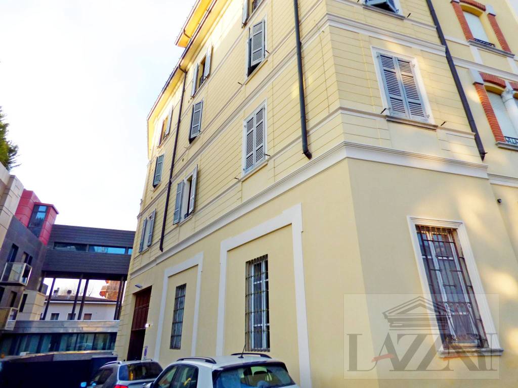 Immobile a Cremona in Via Dante, 207 - Foto 4