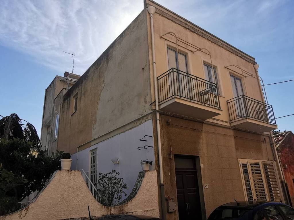Appartamento a Milazzo in Via del Sole - Foto 2