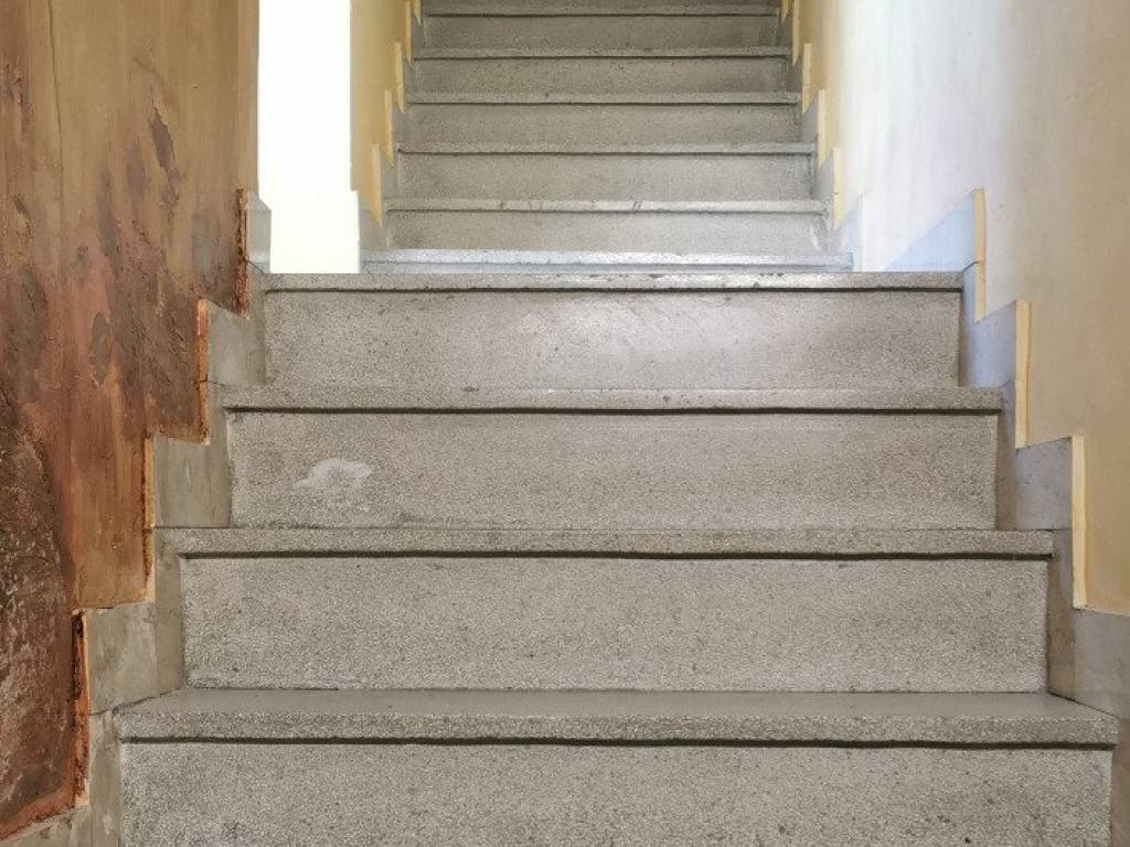Appartamento a Milazzo in Via del Sole - Foto 3