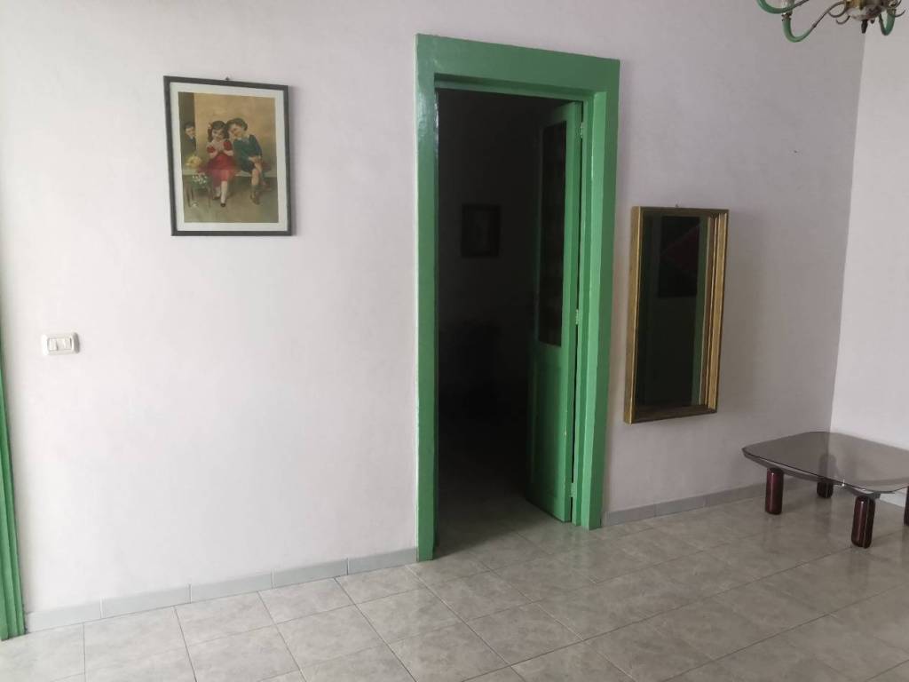 Appartamento a Milazzo in Via del Sole - Foto 4