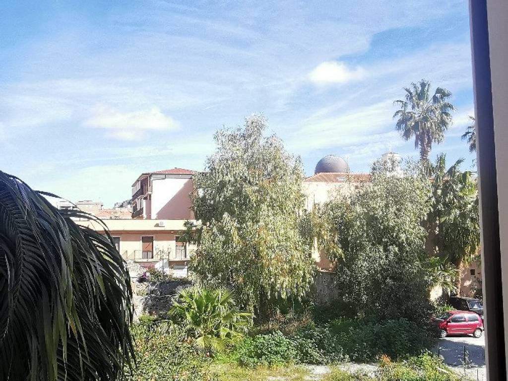 Appartamento a Milazzo in Via del Sole - Foto 5