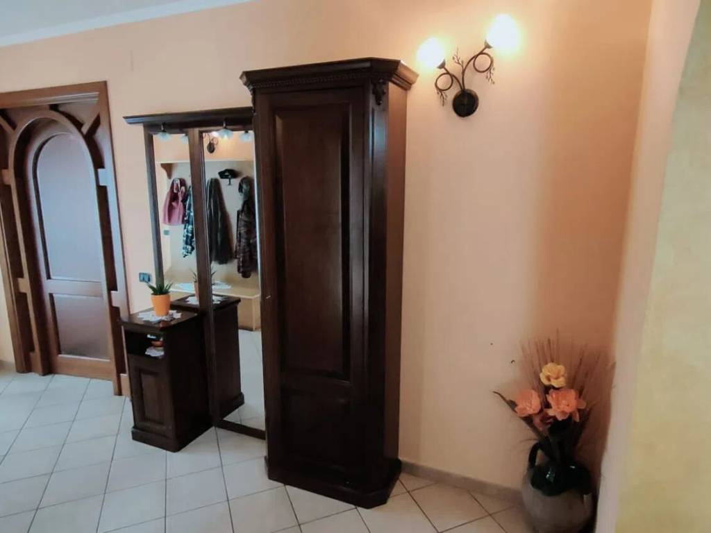 Villa a San lorenzello in Via Calesse - Foto 3