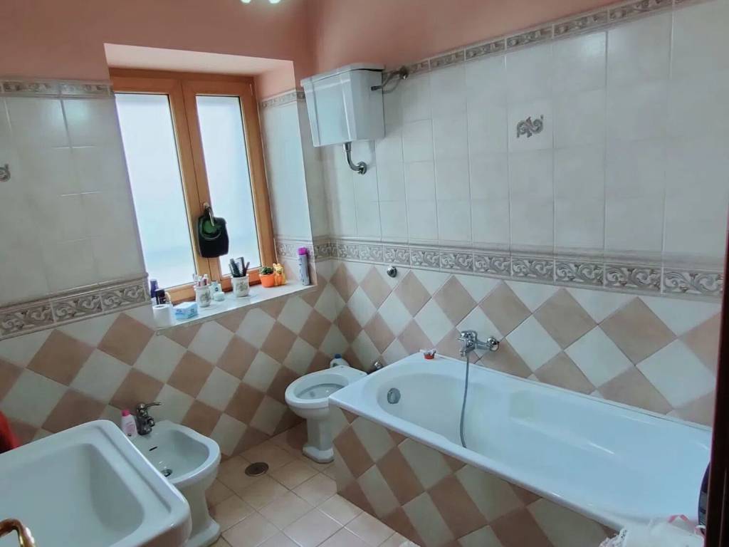 Villa a San lorenzello in Via Calesse - Foto 4