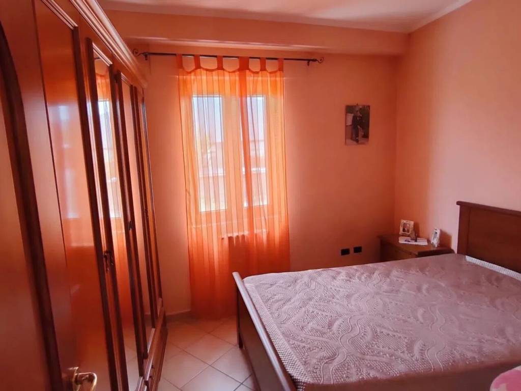 Villa a San lorenzello in Via Calesse - Foto 5