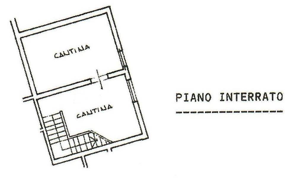 Immobile a Gorizia in CORSO ITALIA, 153 - Foto 3