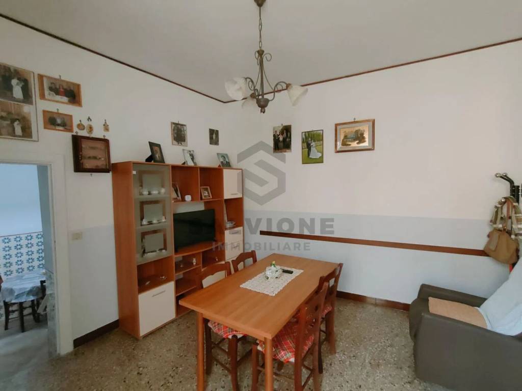 Villa a Faicchio in Via Annunziata S.N.C. - Foto 4