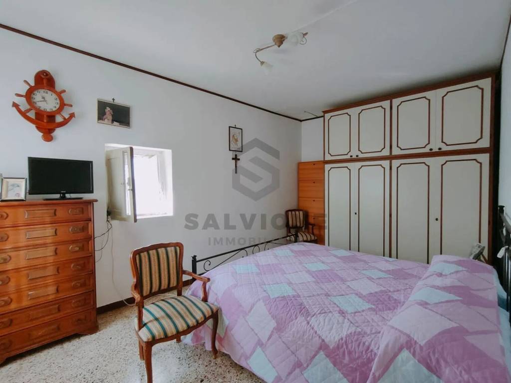 Villa a Faicchio in Via Annunziata S.N.C. - Foto 5