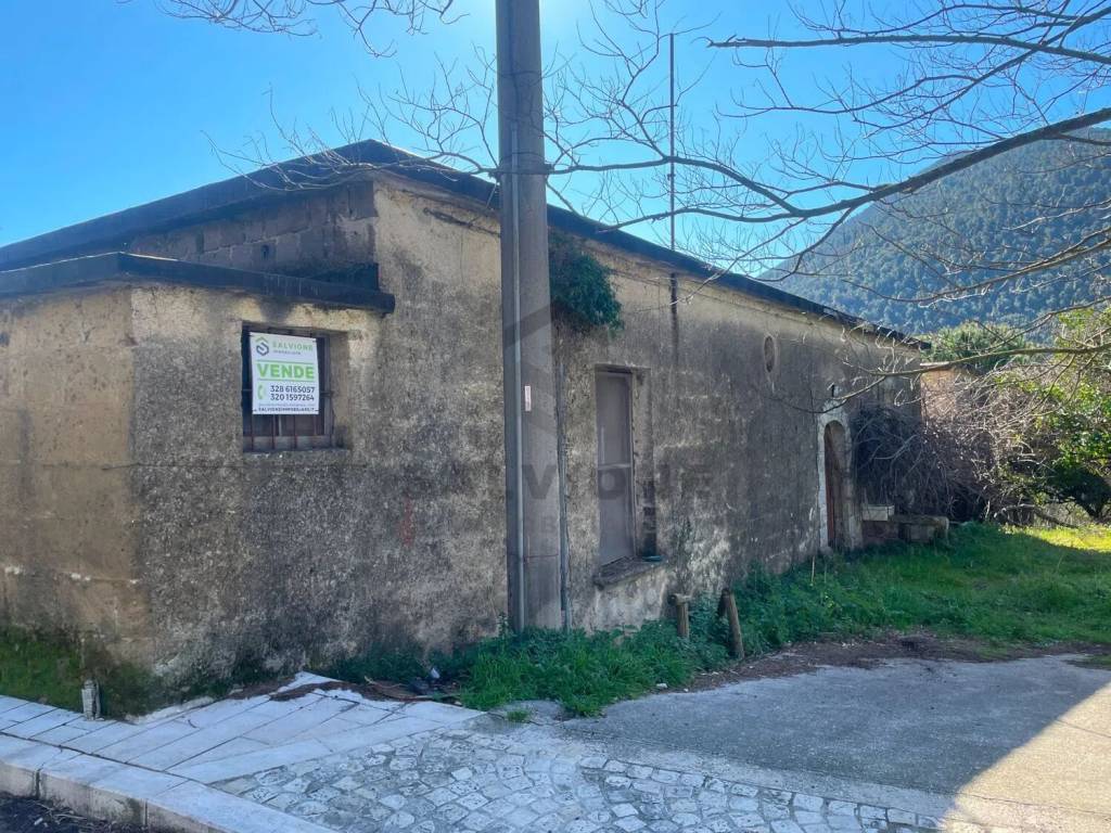 Villa a Faicchio in Via Fabio Massimo - Foto 2
