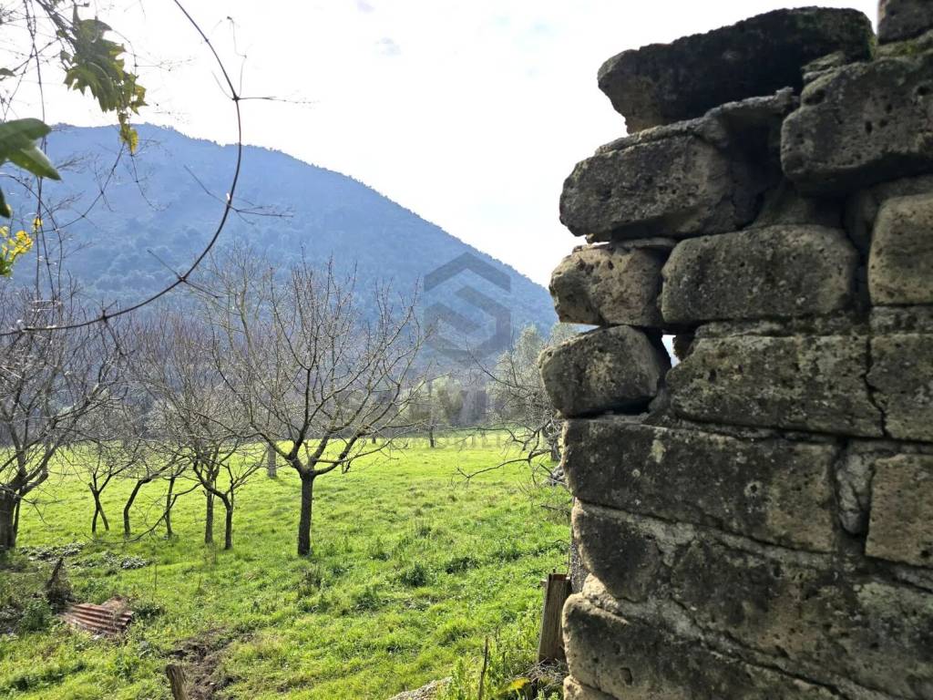 Villa a Faicchio in Via Fabio Massimo - Foto 3