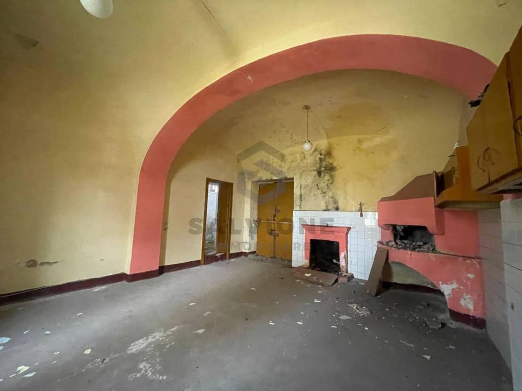 Villa a Faicchio in Via Fabio Massimo - Foto 4