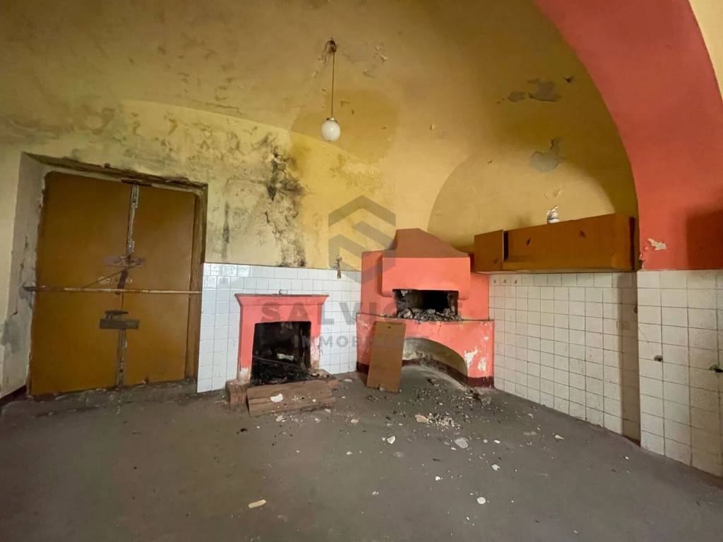 Villa a Faicchio in Via Fabio Massimo - Foto 5