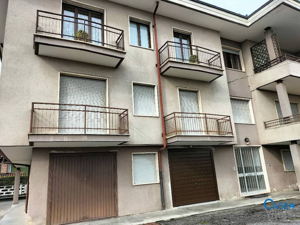 Appartamento a Tarantasca in Via Pino Isasca - Foto 2