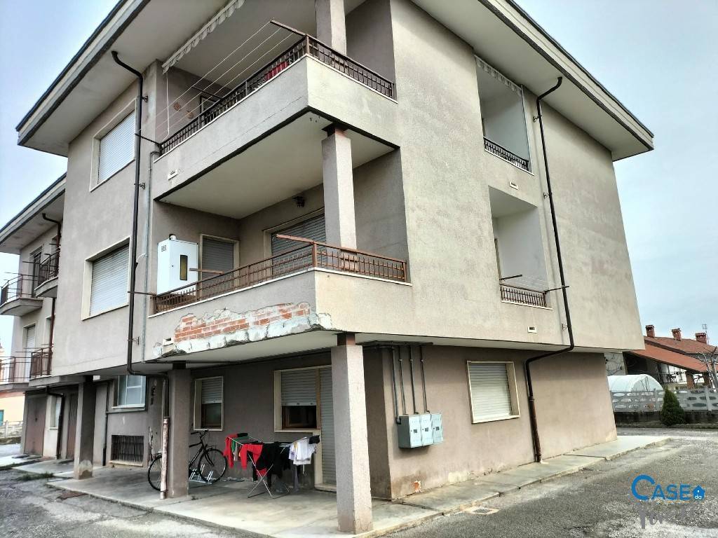 Appartamento a Tarantasca in Via Pino Isasca - Foto 3