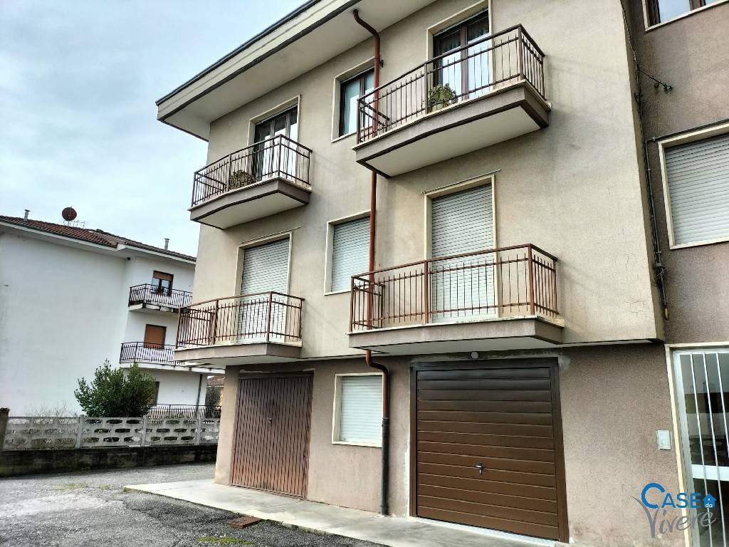 Appartamento a Tarantasca in Via Pino Isasca - Foto 4
