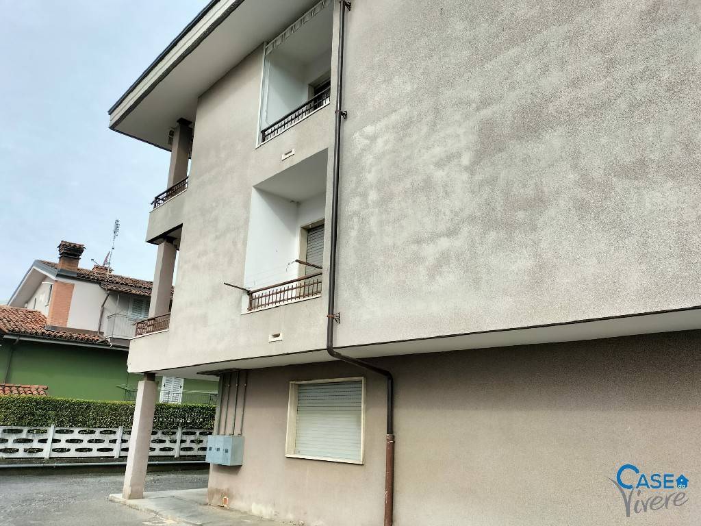 Appartamento a Tarantasca in Via Pino Isasca - Foto 5