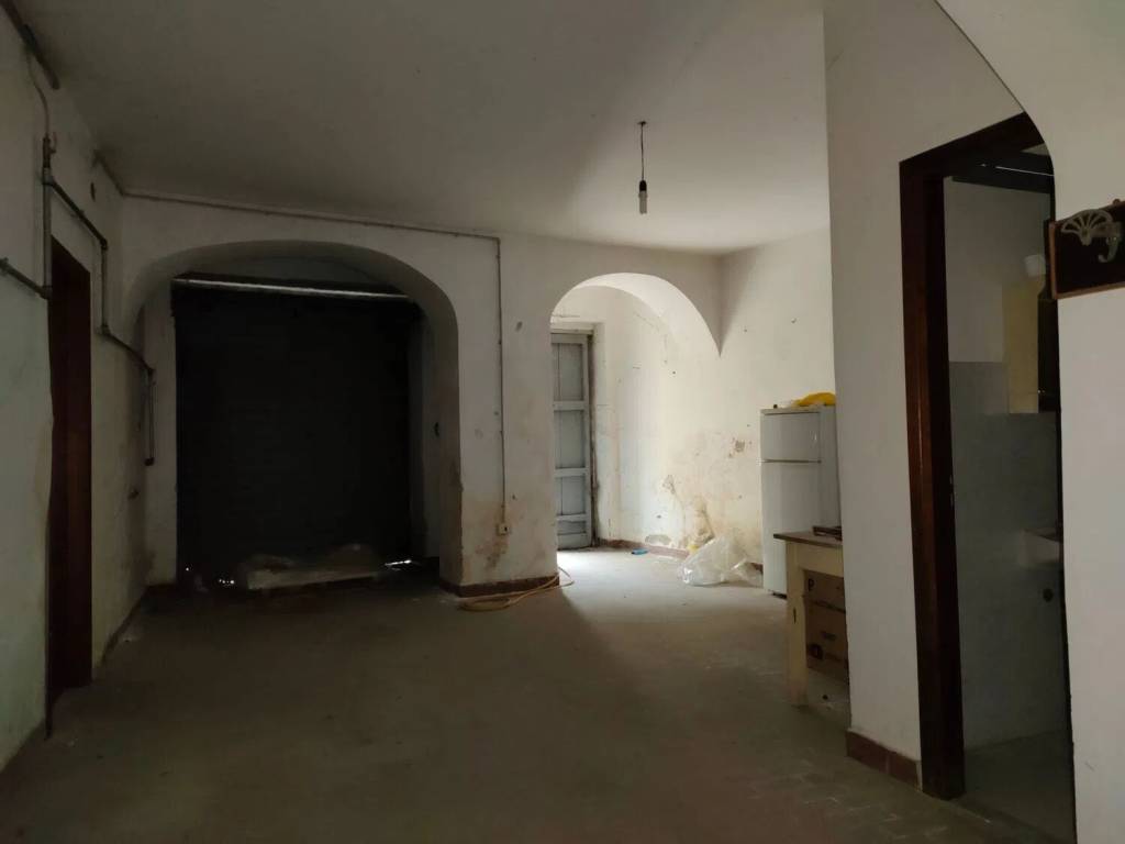 Villa a Puglianello in Via San Giacomo S.N.C. - Foto 3