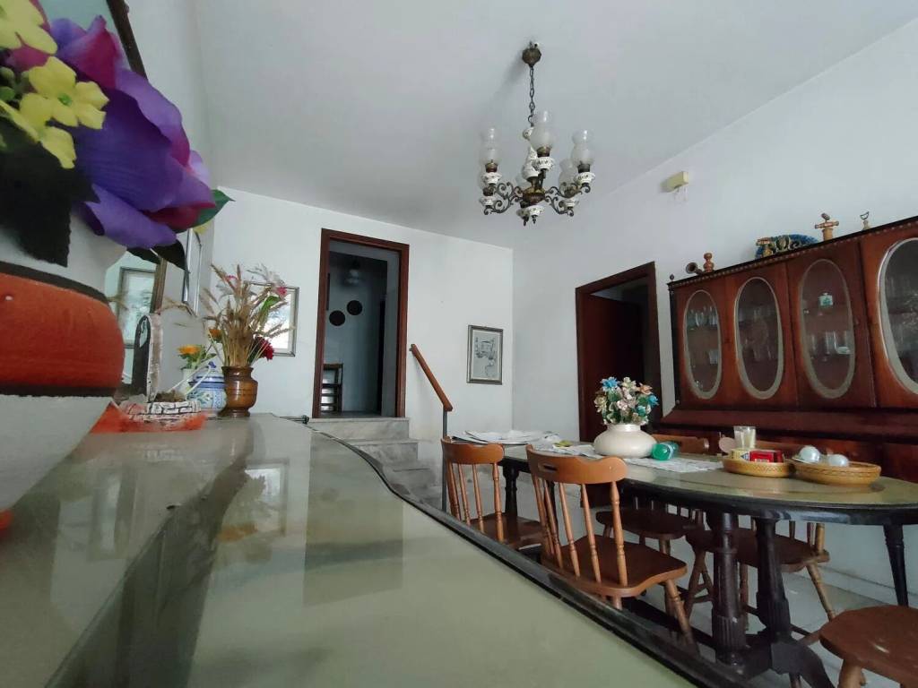 Villa a Puglianello in Via San Giacomo S.N.C. - Foto 4