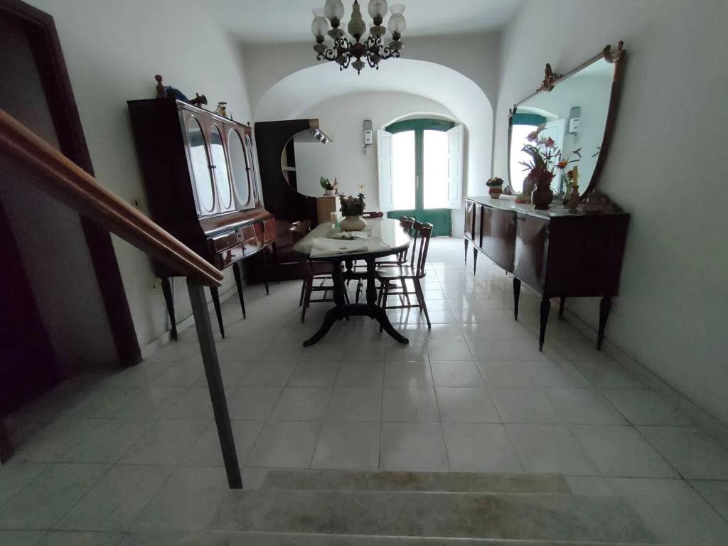 Villa a Puglianello in Via San Giacomo S.N.C. - Foto 5