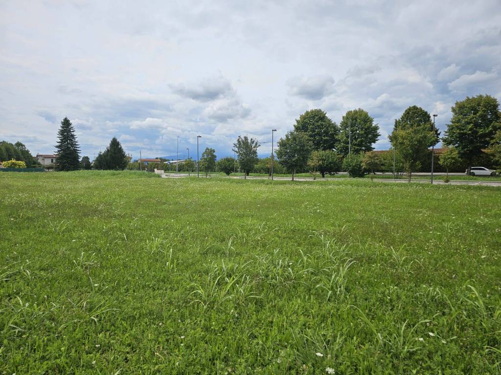Terreno a Fiume veneto in Via Ugo Bassi, 4 - Foto 2
