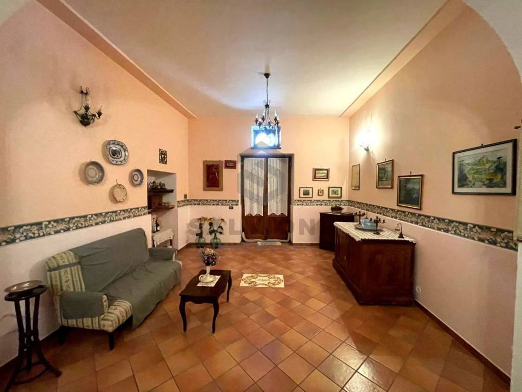 Villa a San lorenzello in Via Avanti Santi - Foto 4