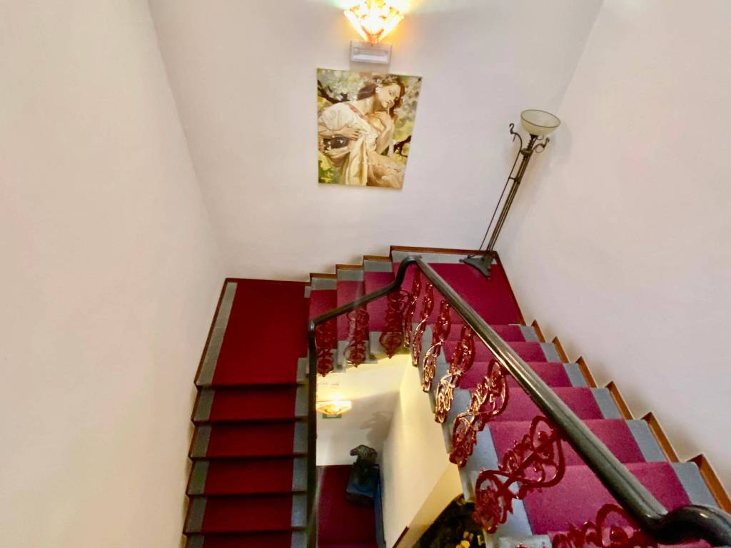 Palazzo / stabile a Firenze in Viale Michelangiolo - Foto 4