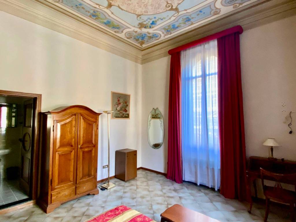 Palazzo / stabile a Firenze in Viale Michelangiolo - Foto 5