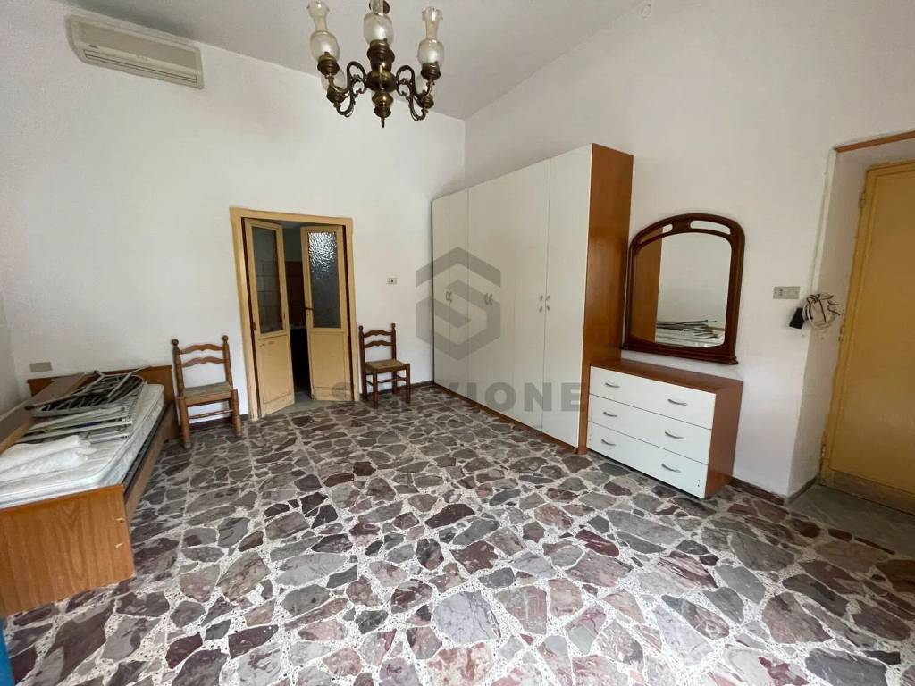 Villa a Solopaca in Via Sp106, 33 - Foto 3