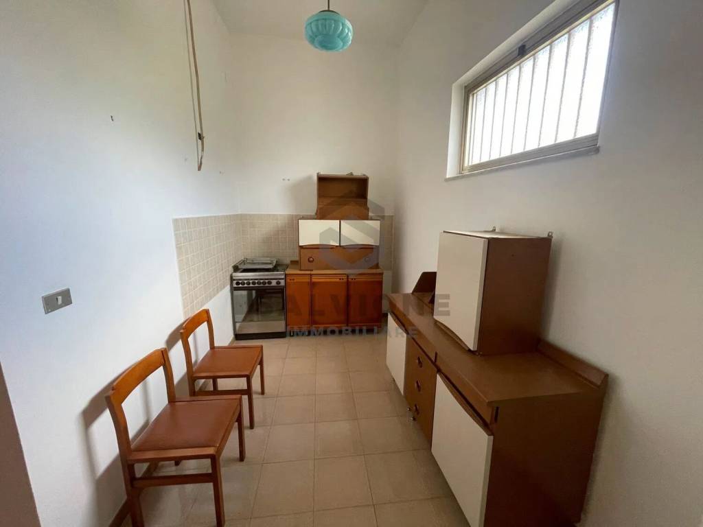 Villa a Solopaca in Via Sp106, 33 - Foto 4