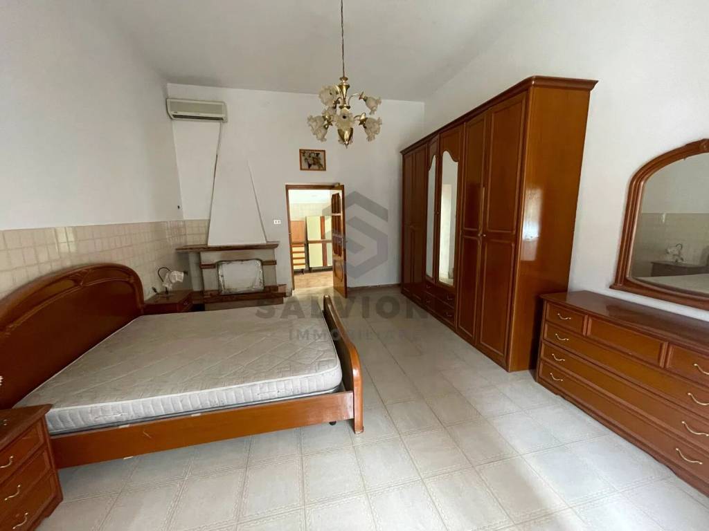 Villa a Solopaca in Via Sp106, 33 - Foto 5