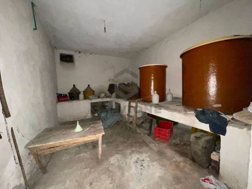 Villa a Solopaca in Via Capriglia - Foto 5