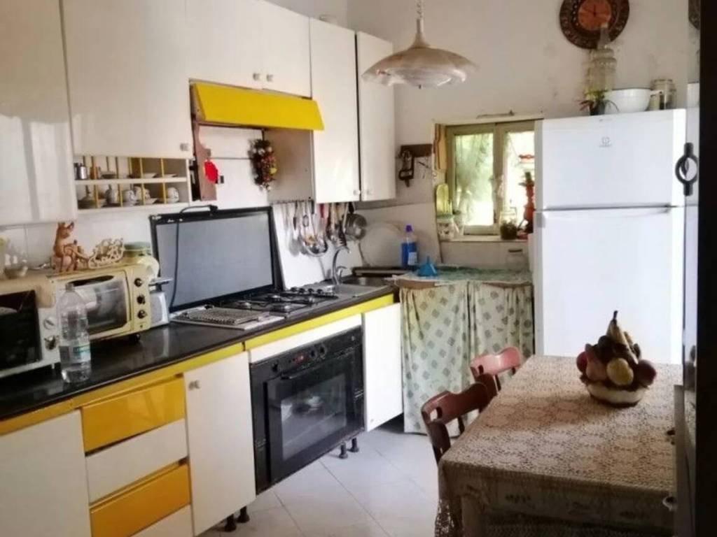 Villa a Amorosi in Vicolo Sarno S.N.C. - Foto 2