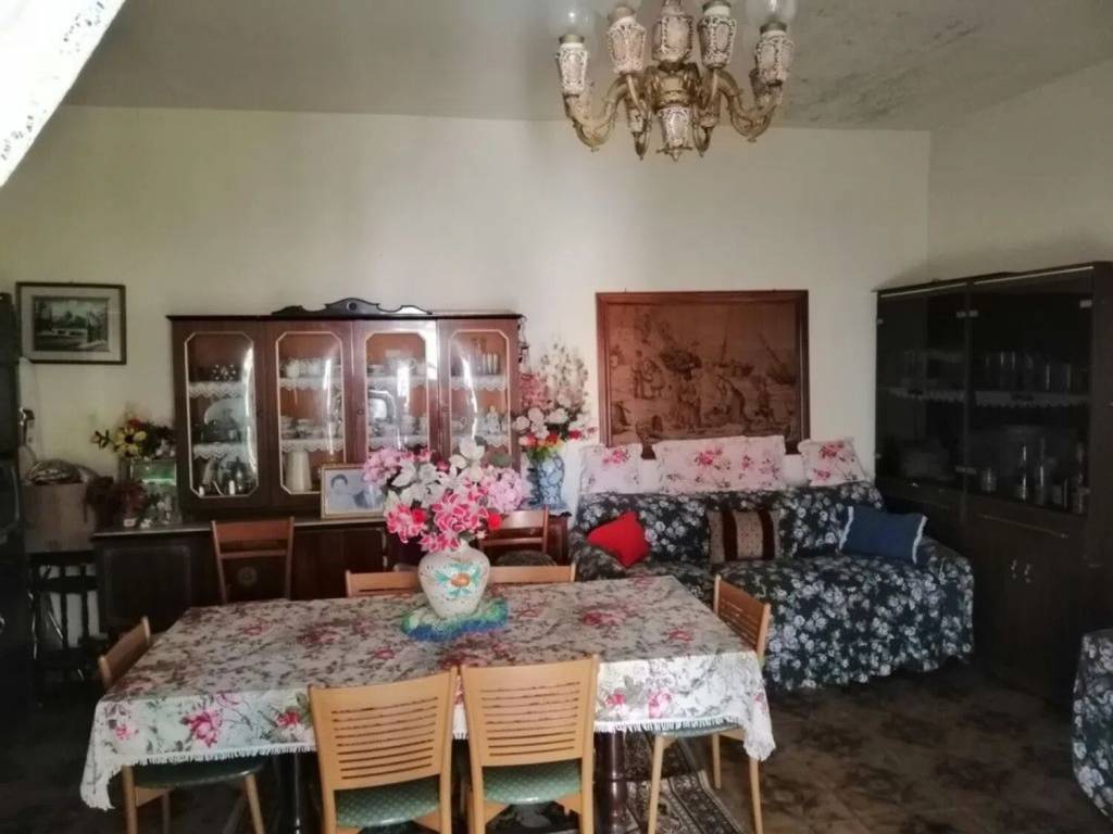 Villa a Amorosi in Vicolo Sarno S.N.C. - Foto 3