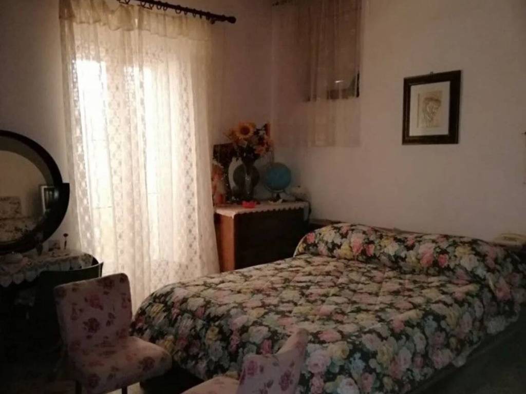 Villa a Amorosi in Vicolo Sarno S.N.C. - Foto 4