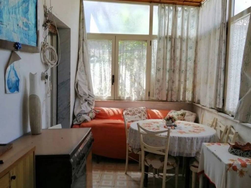 Villa a Amorosi in Vicolo Sarno S.N.C. - Foto 5