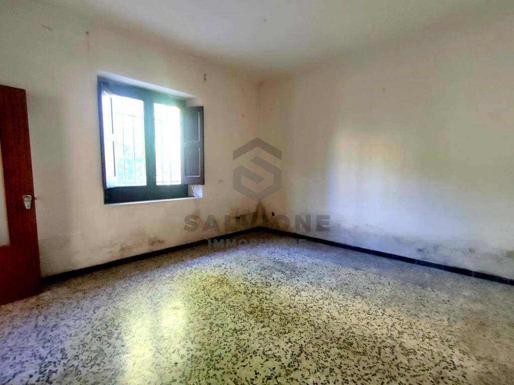 Villa a Amorosi in Via Cavarena - Foto 4