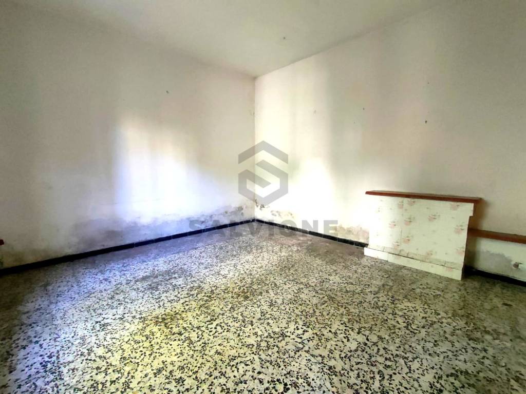 Villa a Amorosi in Via Cavarena - Foto 5