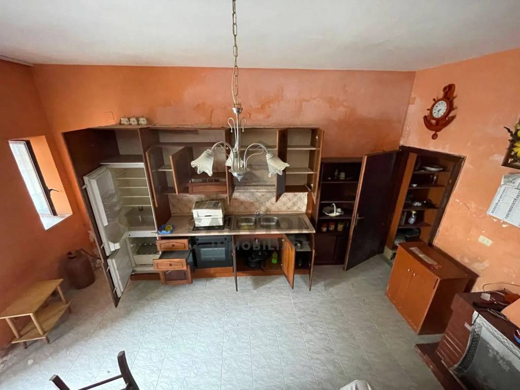 Casa indipendente a Amorosi in Via Calore - Foto 3