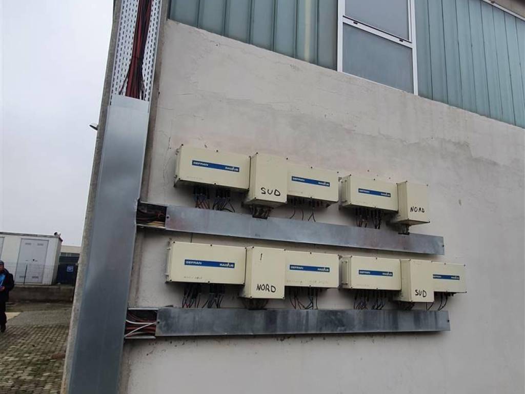 Immobile a Borgo virgilio in via Deledda - Foto 2