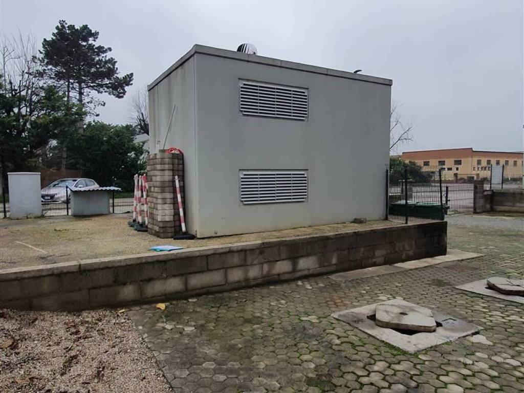 Immobile a Borgo virgilio in via Deledda - Foto 3