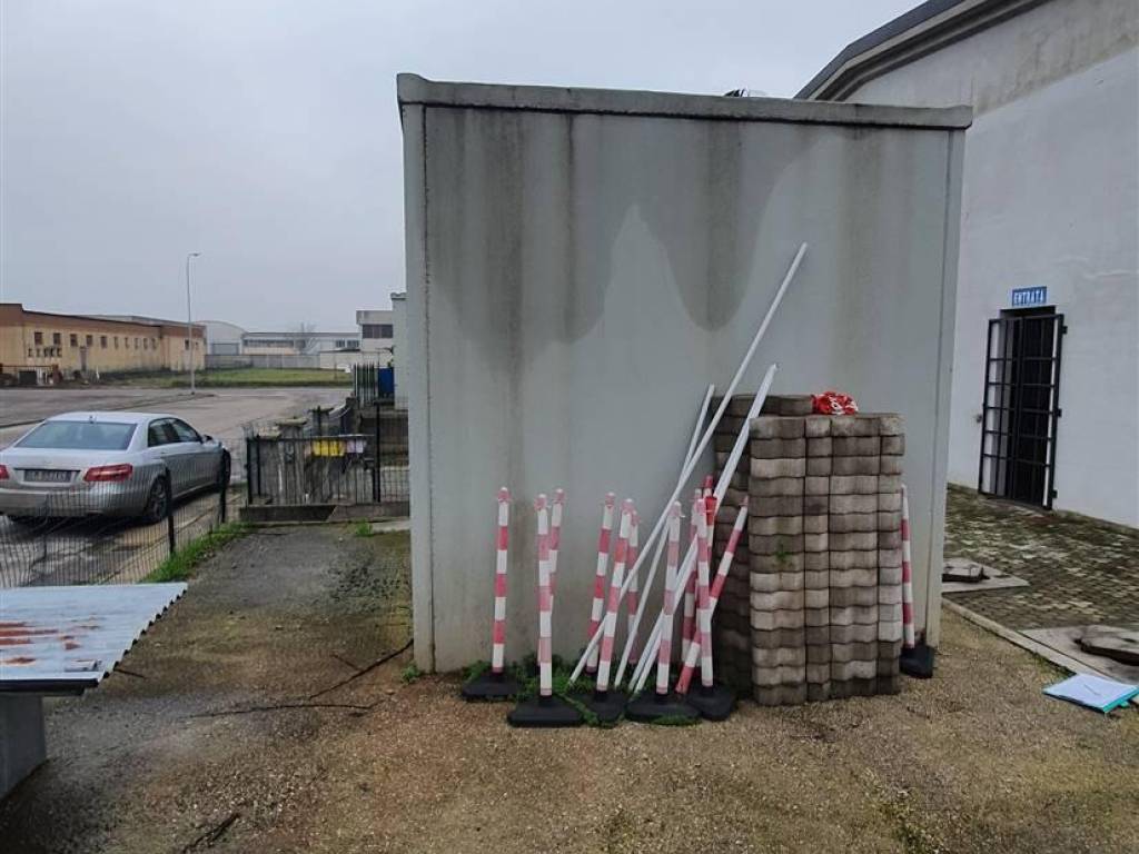 Immobile a Borgo virgilio in via Deledda - Foto 4