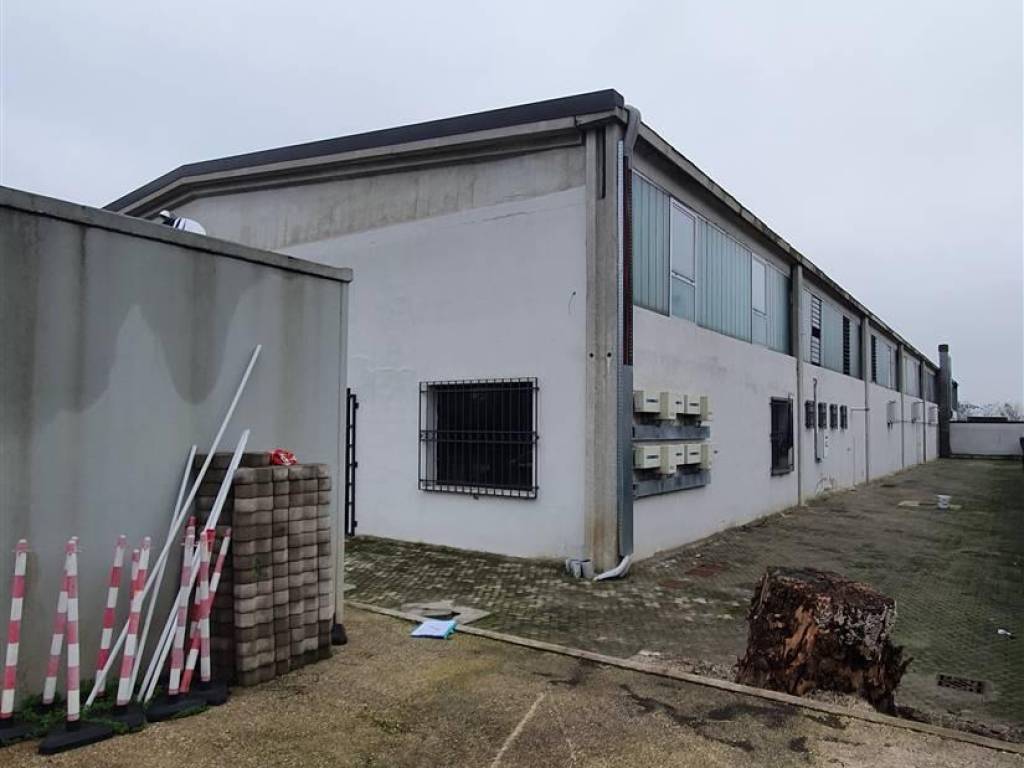 Immobile a Borgo virgilio in via Deledda - Foto 5