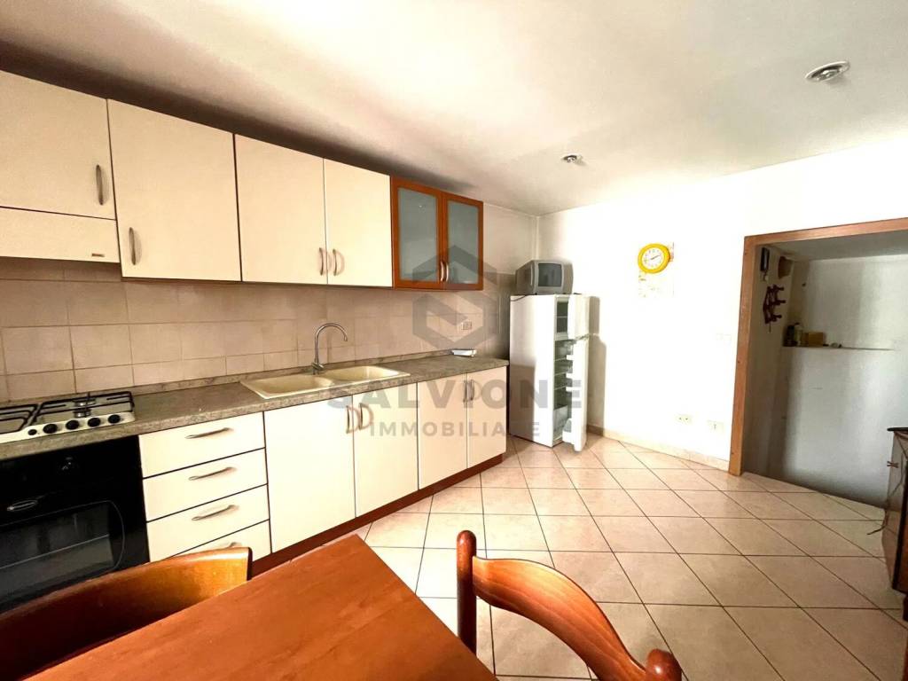 Villa a Cerreto sannita in Via Pietro Paolo Fusco, 8 - Foto 3